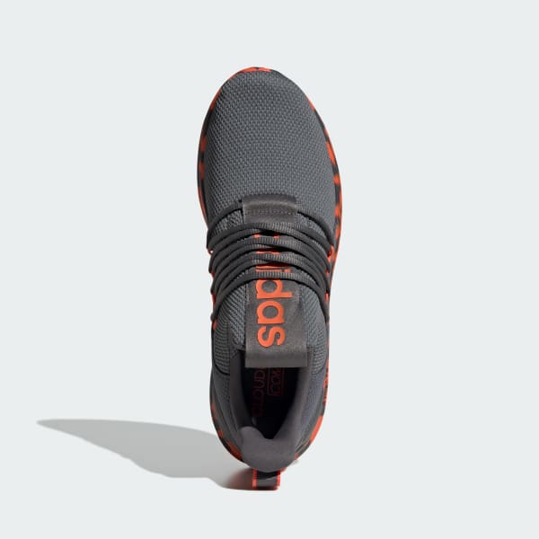 Lite Racer Adapt 7.0 Shoes
