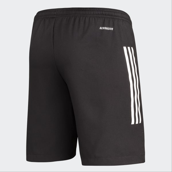 Colo discount colo shorts