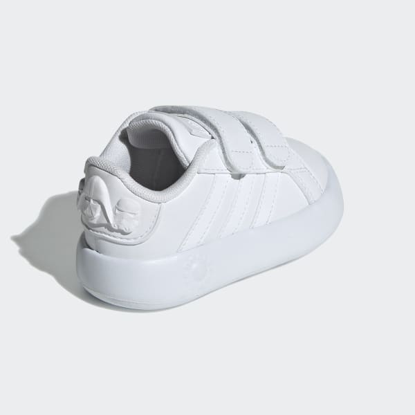adidas Star Wars Grand Court 2.0 adidas Thailand