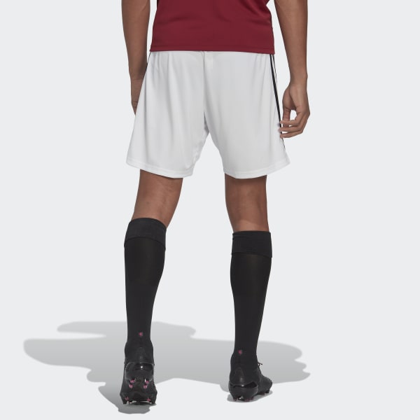 wit Sparta Prague 22/23 Home Shorts XR175