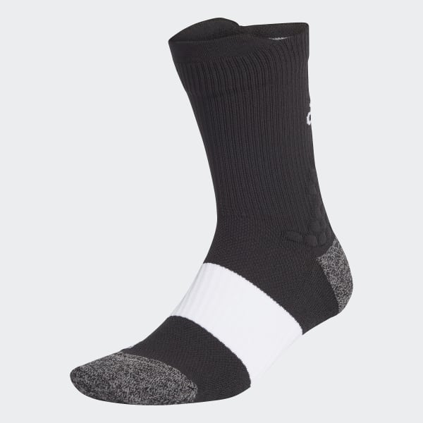 calcetines adidas running