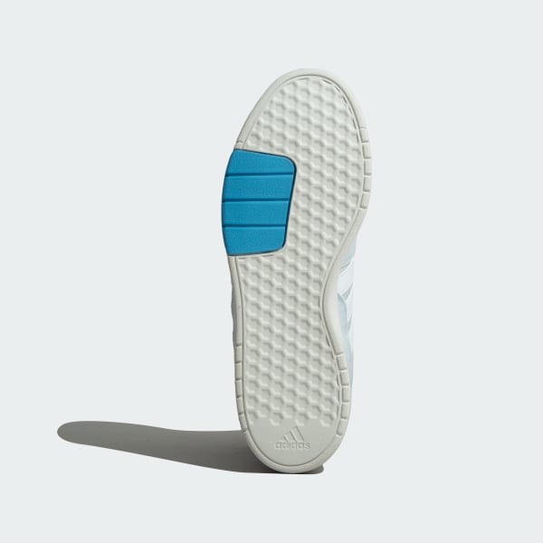 Blue Revolushn AT 13 Shoes