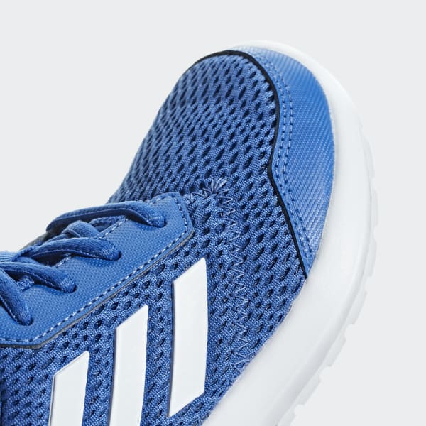 adidas altarun blue