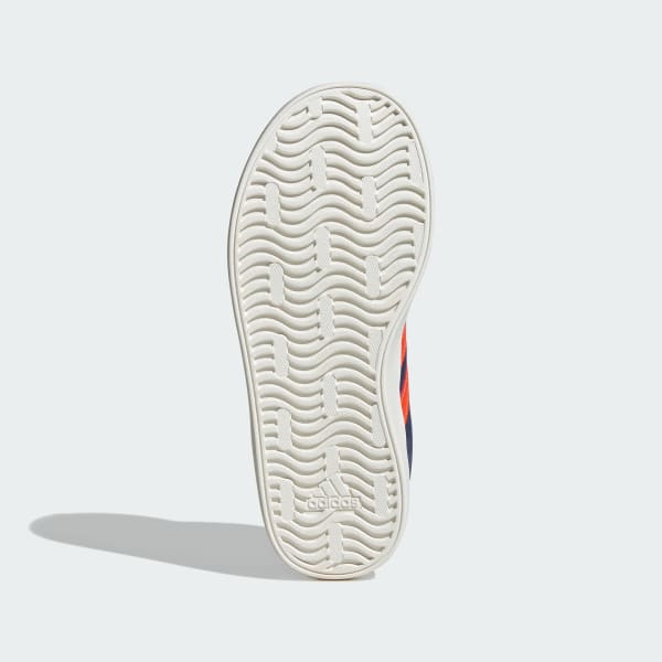 Blu Scarpe VL Court 3.0