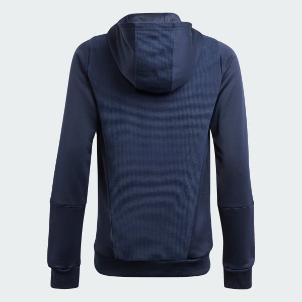 Adidas originals hoodies junior 2025