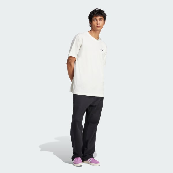 Blanc T-shirt 75th Anniversary SL 72