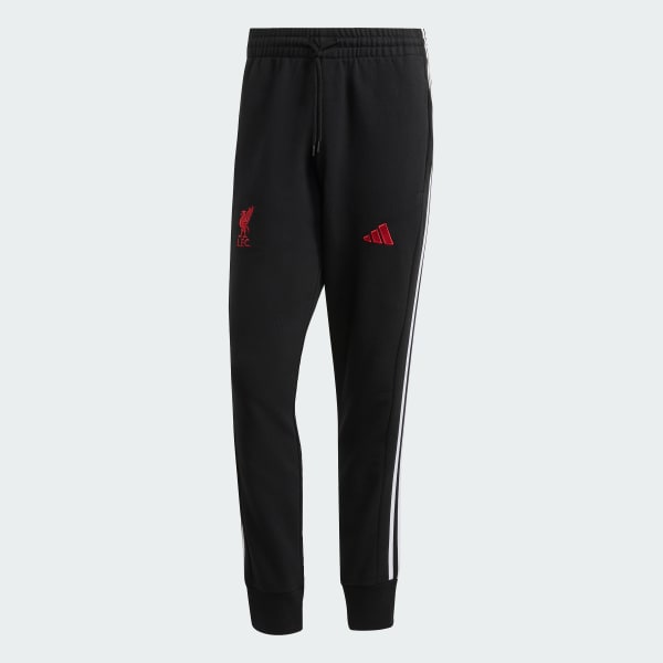 Liverpool FC DNA Pants
