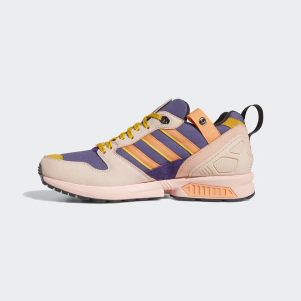 Adidas zx 5000 blanche sales