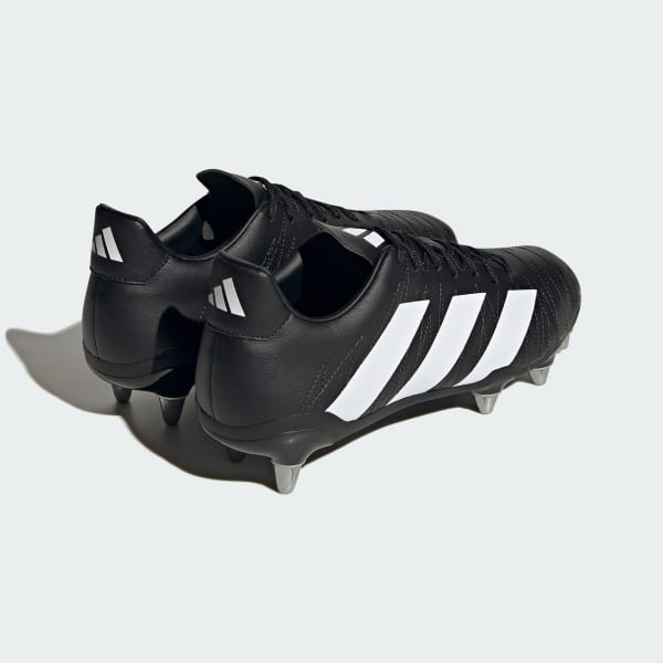 Adidas predator kakari sales