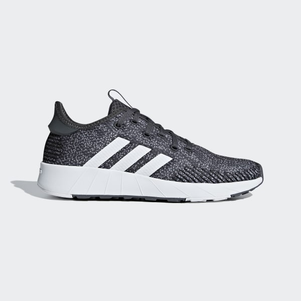 Giày adidas hot sale questar byd