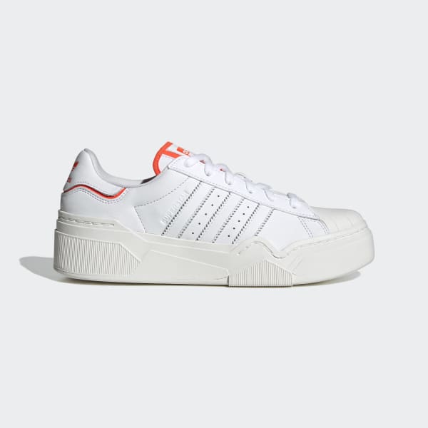 Vit Superstar Bonega 2B Shoes