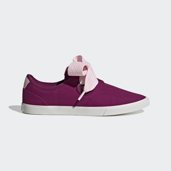 Zapatillas adidas Sleek Lo Relace