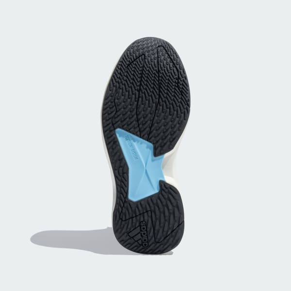 Blue ERUDO RUNNING SHOES