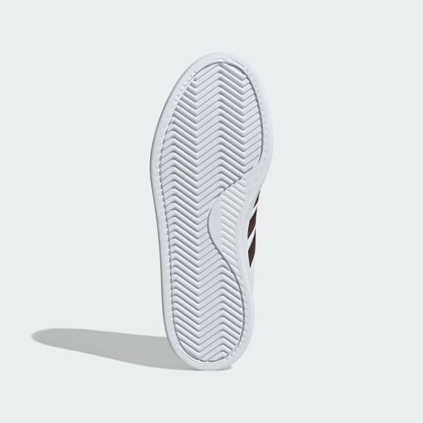 Adidas GRAND COURT 2.0 SHOES GLOBAL SHIPPING