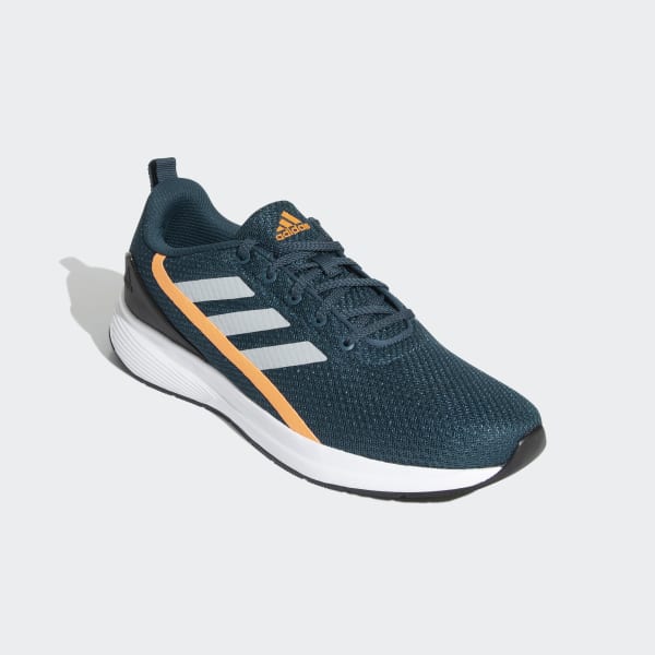 men's adidas running pictor shoes