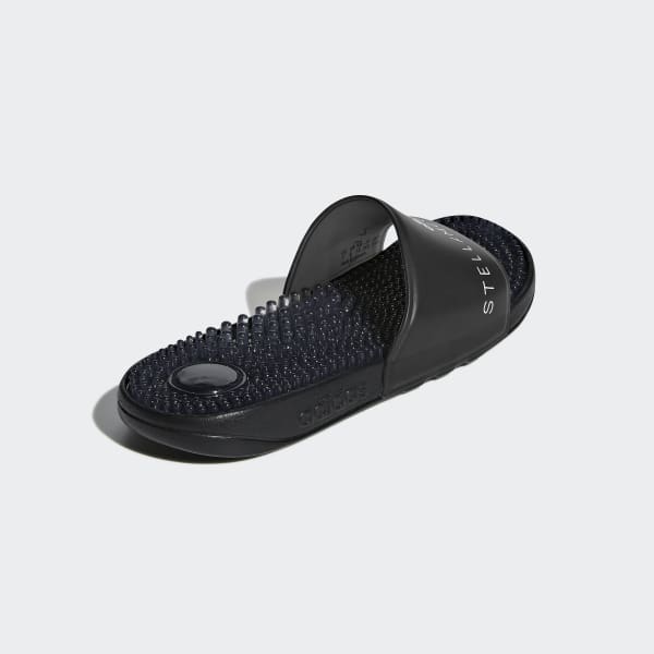 adidas adissage