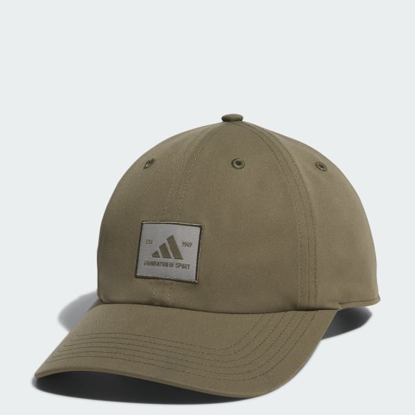 adidas Saturday 3 Fashion Hat - Black | Free Shipping with adiClub