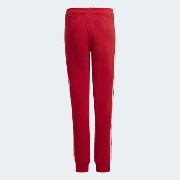 Rojo Pantalón Arsenal DNA