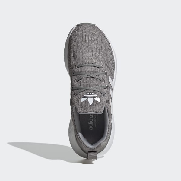 Γκρι Swift Run 22 Shoes