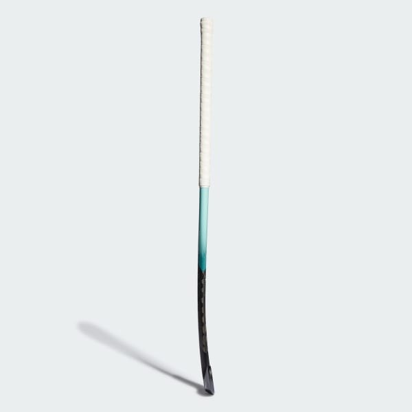 Black Fabela Kromaskin 92 cm Field Hockey Stick