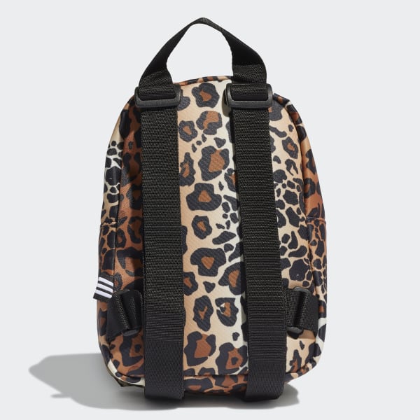 adidas Mini Backpack Multicolor adidas Philippines
