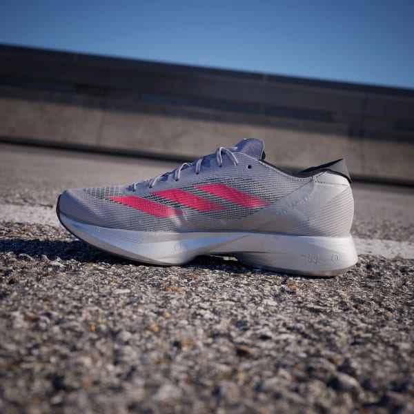 アディダス アディゼロ タクミ セン 10 / Adizero Takumi Sen 10