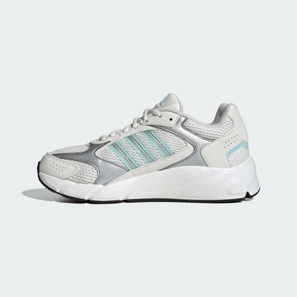 Adidas crazychaos shoes clearance