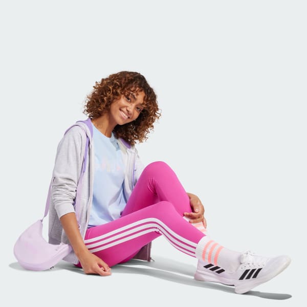 Blue Lounge Food Graphic Tee