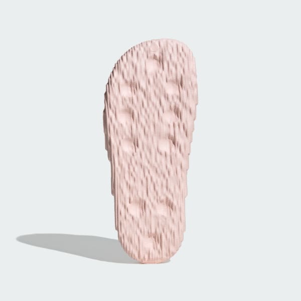 Pink Adilette 22 Slides