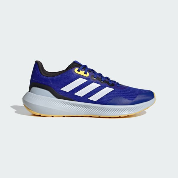 Zapatilla Runfalcon 3 TR