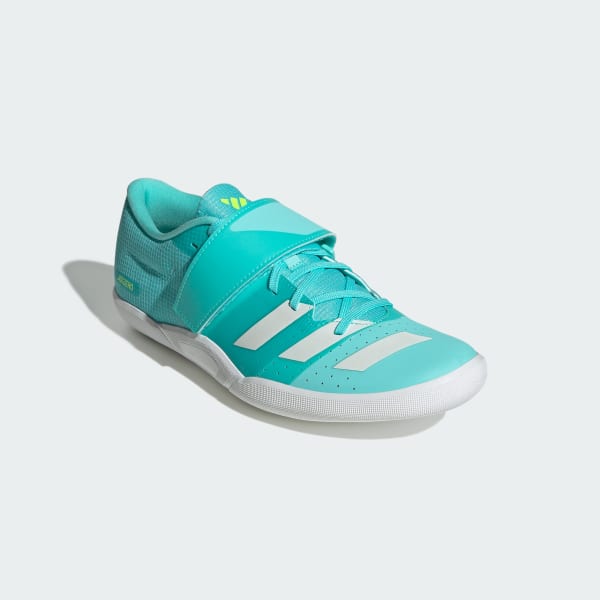 アディダス アディゼロ スローズ（投てき）/ Adizero Throws