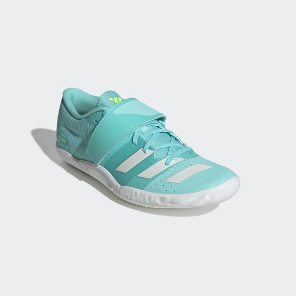 adidasアディダス ADIZERO THROWS アディゼロスロー 26.5 Amazon.co.jp: adidas(アディダス) ADIZERO THROWS コアブラック