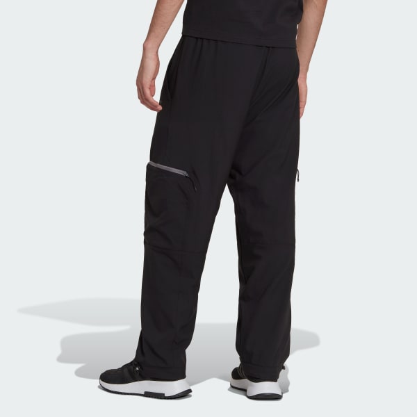 Reclaim Cargo Pants