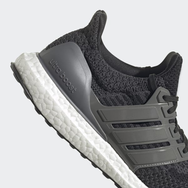 Adidas clearance boost 5