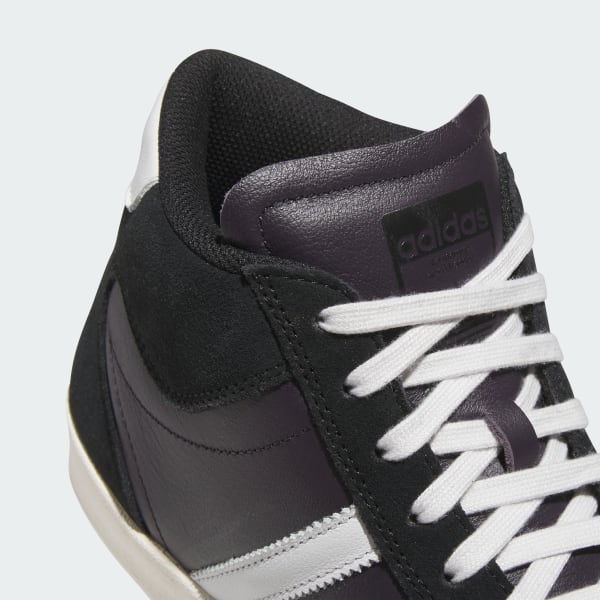 Superskate Shoes