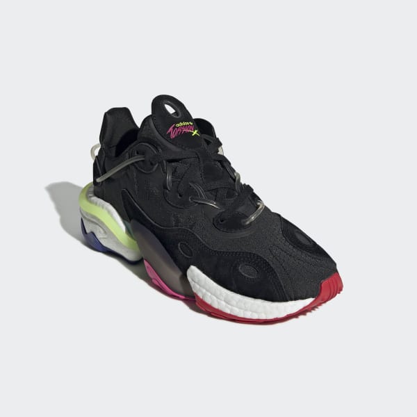 torsion adidas nere