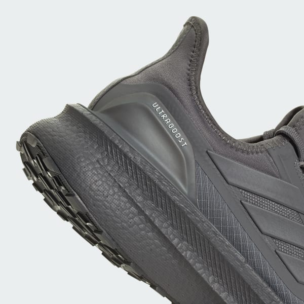 アディダス ウルトラブースト 5 GTX / Ultraboost 5 GTX - グレー