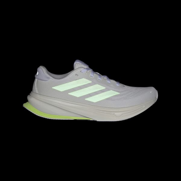 Amazon.com | Adidas Supernova Rise Shoes | Road Running