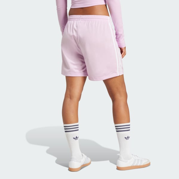 Firebird Shorts