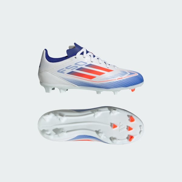 Adidas f50 guayos new arrivals