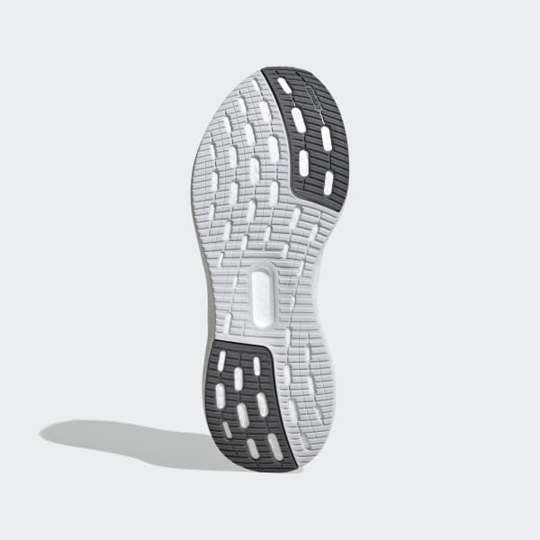 Adidas pure boost sole 2025