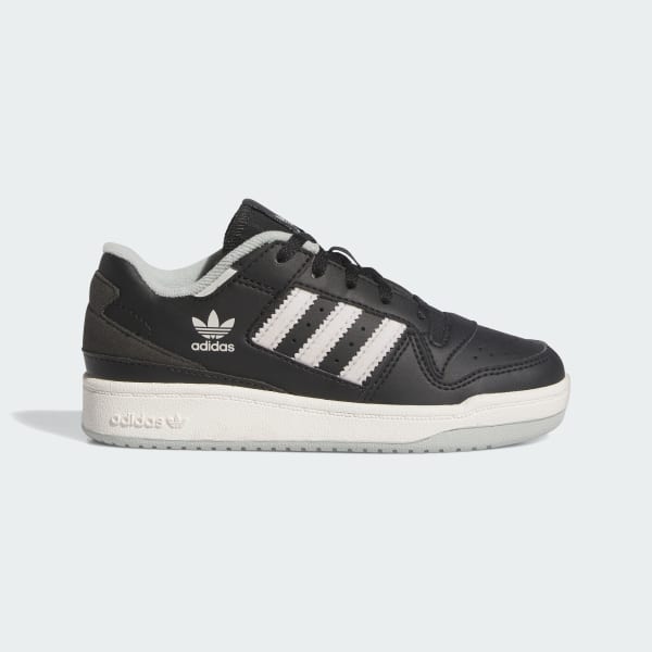 Forum zapatillas hotsell niño
