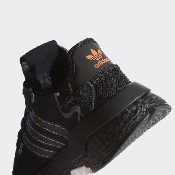 Adidas nite sales jogger australia
