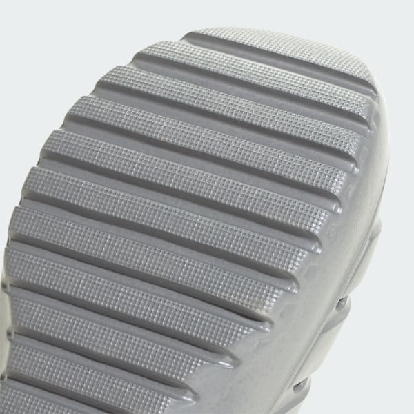 [ADIDAS] サンダル アディレッタ ADILETTE 24 チャコール/カーキ adidas ADILETTE SANDAL 2.0 PW アディダス アディレッタ カーキ