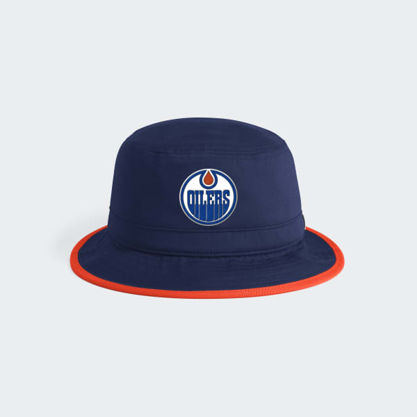 Bucket sales hats edmonton