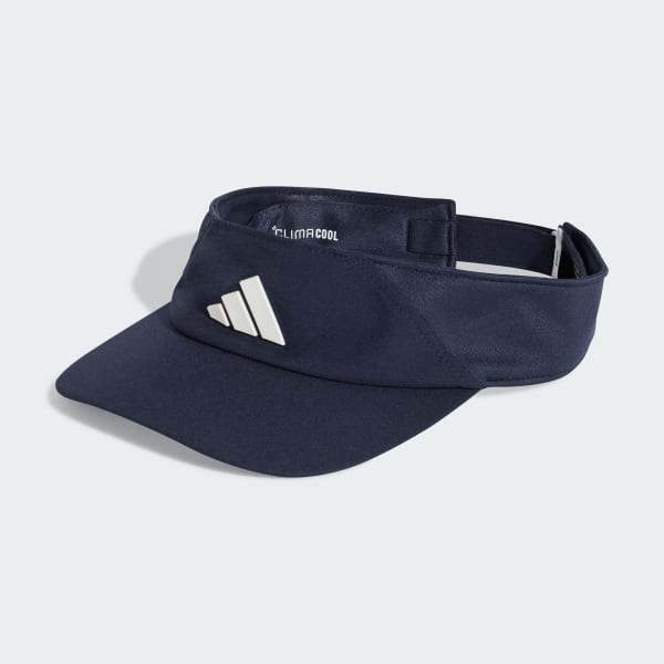 Μπλε Climacool Visor