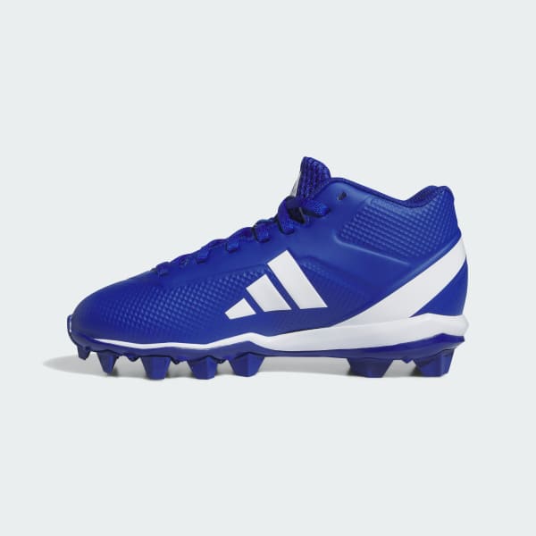 Adizero Impact.2 Molded Football Cleats