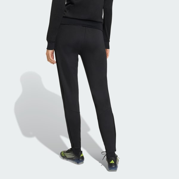 adidas Tiro26 League Training Pants - Green | Free Shipping with