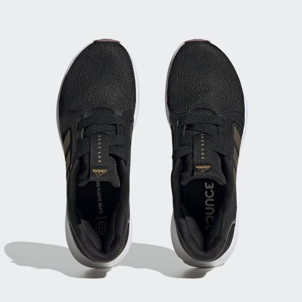 Run lux hotsell clima adidas
