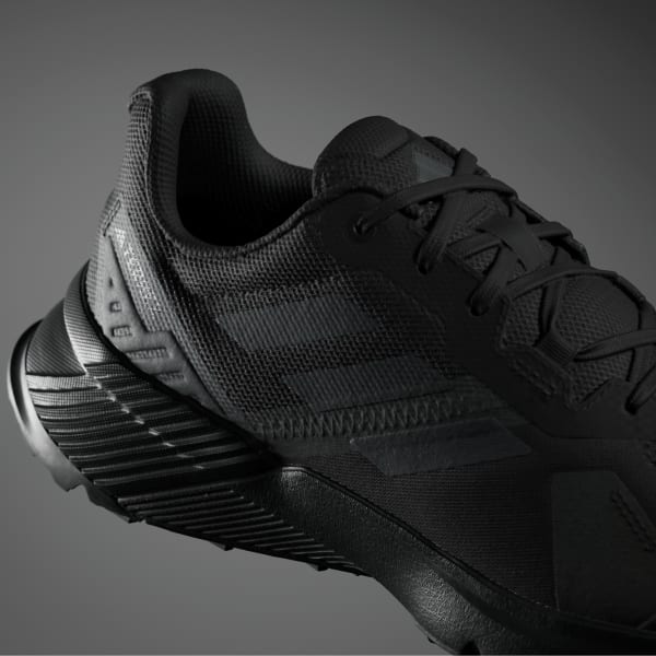 Adidas duramo trail sale